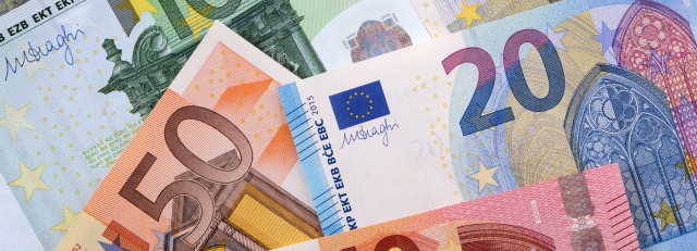 various-different-euros-background.jpg