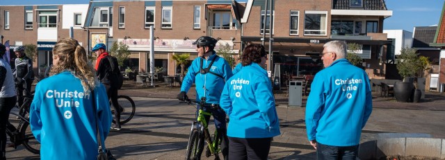ATBtocht2