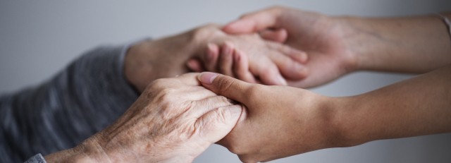 closeup-support-hands.jpg
