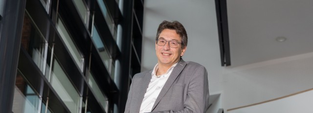 Bert Tijhof GR22.jpg