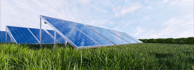 solar-power-panel-sky-background-3d-rendering.jpg