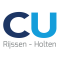 CU-RH-logo