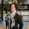 Frederike Hulshof_GR22.jpg